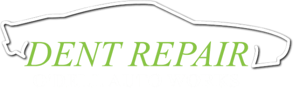 OdellAutoWorks 188